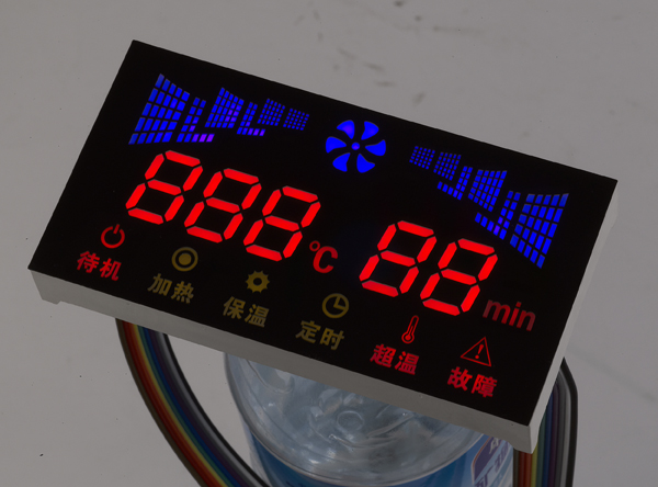 地热系统