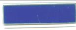兰模负显 LCD