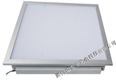 LED背光源灯箱